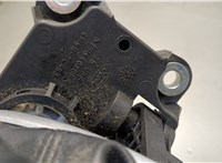  Кулиса КПП Ford Focus 2 2008-2011 20633087 #5