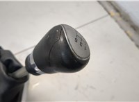  Кулиса КПП Ford Focus 2 2008-2011 20633087 #6