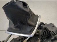  Кулиса КПП Ford Focus 2 2008-2011 20633087 #7
