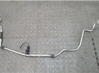  Трубка кондиционера BMW 5 F10 2010-2017 20633088 #1