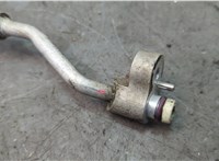  Трубка кондиционера BMW 5 F10 2010-2017 20633088 #3