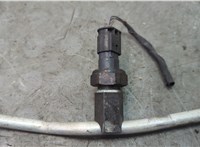  Трубка кондиционера BMW 5 F10 2010-2017 20633088 #4