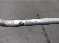  Трубка кондиционера BMW 5 F10 2010-2017 20633088 #5