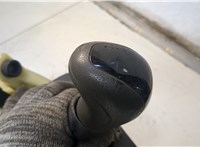  Кулиса КПП Mercedes Vito W639 2003-2014 20633089 #6