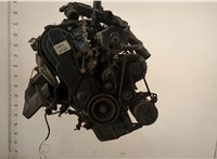  Двигатель (ДВС) Ford Mondeo 4 2007-2015 20633090 #1