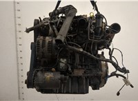  Двигатель (ДВС) Ford Mondeo 4 2007-2015 20633090 #2