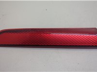 Фонарь (задний) Nissan Note E11 2005-2013 20633092 #1