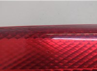 Фонарь (задний) Nissan Note E11 2005-2013 20633092 #2