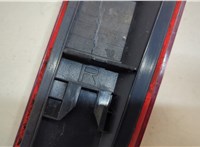  Фонарь (задний) Nissan Note E11 2005-2013 20633092 #4