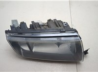 6Y1941016P Фара (передняя) Skoda Fabia 1999-2007 20633094 #1