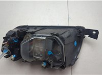6Y1941016P Фара (передняя) Skoda Fabia 1999-2007 20633094 #2