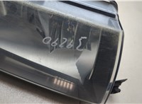 6Y1941016P Фара (передняя) Skoda Fabia 1999-2007 20633094 #5