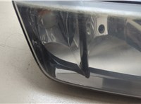 6Y1941016P Фара (передняя) Skoda Fabia 1999-2007 20633094 #6