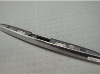 A2518200166 Подсветка номера Mercedes ML W164 2005-2011 20633096 #1