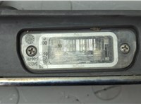 A2518200166 Подсветка номера Mercedes ML W164 2005-2011 20633096 #2