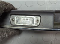 A2518200166 Подсветка номера Mercedes ML W164 2005-2011 20633096 #3