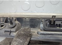 A2518200166 Подсветка номера Mercedes ML W164 2005-2011 20633096 #4