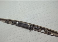A2518200166 Подсветка номера Mercedes ML W164 2005-2011 20633096 #5