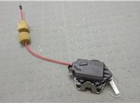 A2117400235 Замок багажника Mercedes ML W164 2005-2011 20633097 #1