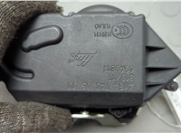 A2117400235 Замок багажника Mercedes ML W164 2005-2011 20633097 #2