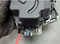 A2117400235 Замок багажника Mercedes ML W164 2005-2011 20633097 #3