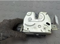 A2117400235 Замок багажника Mercedes ML W164 2005-2011 20633097 #4