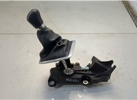 1551419, 8M5R7C453AKA Кулиса КПП Ford Focus 2 2008-2011 20633098 #1