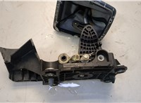1551419, 8M5R7C453AKA Кулиса КПП Ford Focus 2 2008-2011 20633098 #2