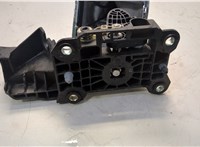 1551419, 8M5R7C453AKA Кулиса КПП Ford Focus 2 2008-2011 20633098 #3