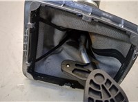 1551419, 8M5R7C453AKA Кулиса КПП Ford Focus 2 2008-2011 20633098 #4