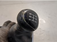 1551419, 8M5R7C453AKA Кулиса КПП Ford Focus 2 2008-2011 20633098 #5