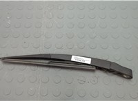 A1648200744 Щеткодержатель Mercedes ML W164 2005-2011 20633099 #1