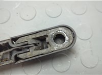 A1648200744 Щеткодержатель Mercedes ML W164 2005-2011 20633099 #2