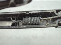 A1648200744 Щеткодержатель Mercedes ML W164 2005-2011 20633099 #3