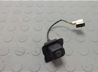 A1648201697 Камера заднего вида Mercedes ML W164 2005-2011 20633100 #1