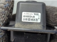 A1648201697 Камера заднего вида Mercedes ML W164 2005-2011 20633100 #2
