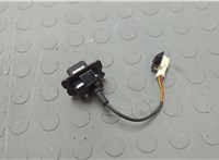 A1648201697 Камера заднего вида Mercedes ML W164 2005-2011 20633100 #3