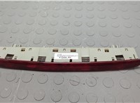A1648201056 Фонарь дополнительный (стоп-сигнал) Mercedes ML W164 2005-2011 20633101 #1