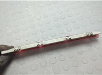 A1648201056 Фонарь дополнительный (стоп-сигнал) Mercedes ML W164 2005-2011 20633101 #4