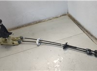 437941Y000, 437111Y000EQ, 437001Y000 Кулиса КПП KIA Picanto 2011-2017 20633104 #1