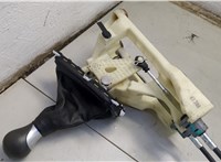 437941Y000, 437111Y000EQ, 437001Y000 Кулиса КПП KIA Picanto 2011-2017 20633104 #3