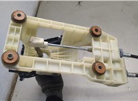 437941Y000, 437111Y000EQ, 437001Y000 Кулиса КПП KIA Picanto 2011-2017 20633104 #4
