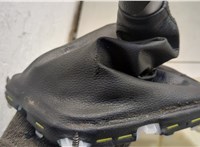 437941Y000, 437111Y000EQ, 437001Y000 Кулиса КПП KIA Picanto 2011-2017 20633104 #5