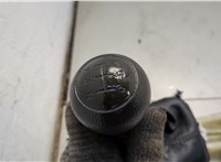 437941Y000, 437111Y000EQ, 437001Y000 Кулиса КПП KIA Picanto 2011-2017 20633104 #6
