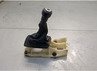 437101C000, 437401C000 Кулиса КПП Hyundai Getz 2002-2011 20633106 #1