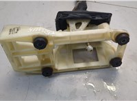 437101C000, 437401C000 Кулиса КПП Hyundai Getz 2002-2011 20633106 #2