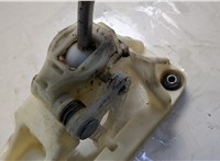 437101C000, 437401C000 Кулиса КПП Hyundai Getz 2002-2011 20633106 #4