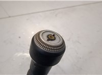 437101C000, 437401C000 Кулиса КПП Hyundai Getz 2002-2011 20633106 #5