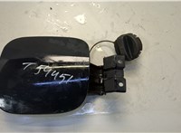 5940A116 Лючок бензобака Mitsubishi Eclipse Cross 2017- 20633108 #1