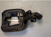 5940A116 Лючок бензобака Mitsubishi Eclipse Cross 2017- 20633108 #2